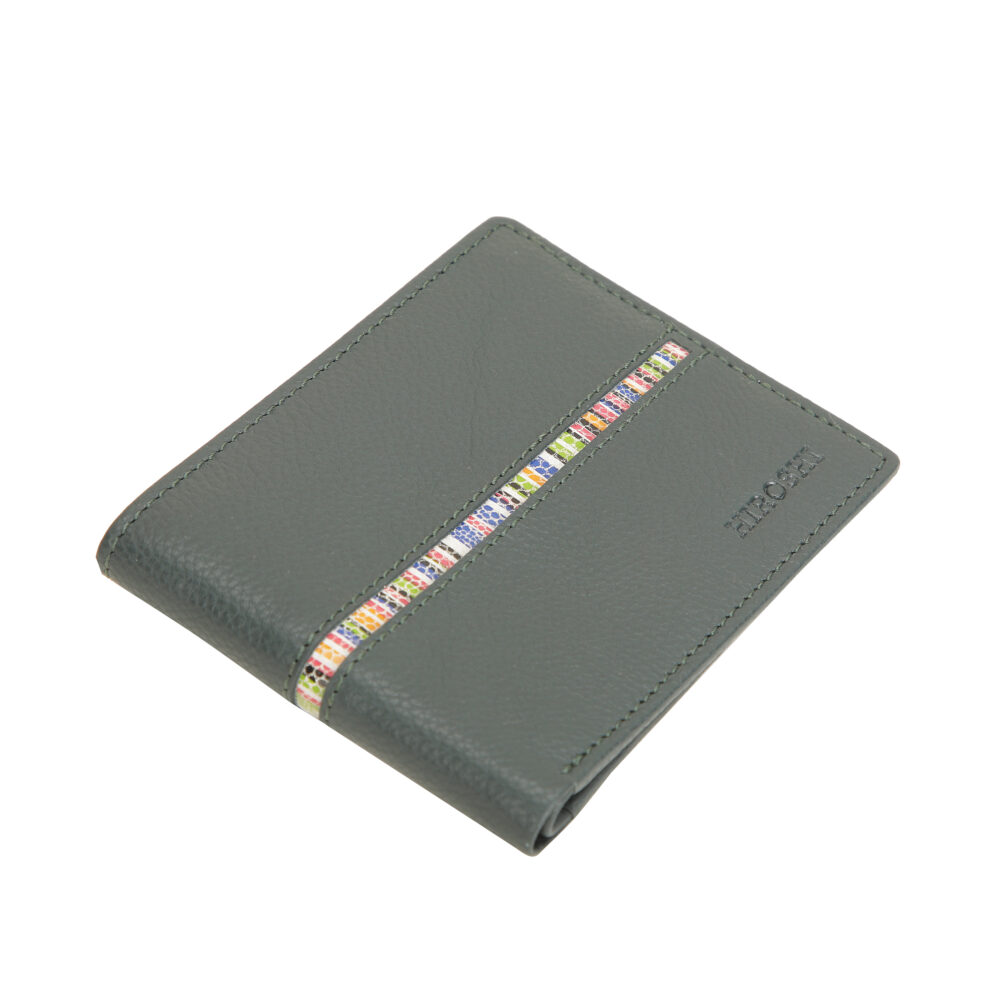 Paul Green Bi Fold Wallet - Image 6