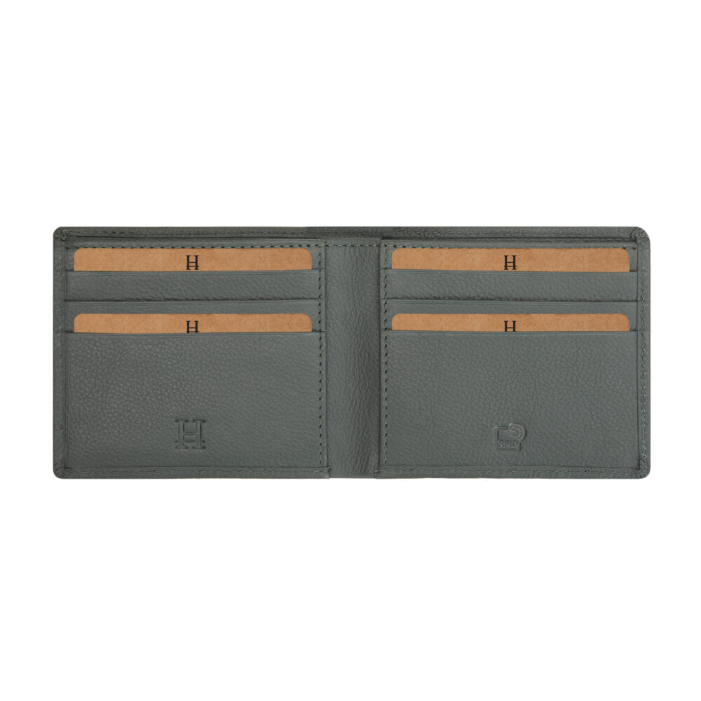 Paul Green Bi Fold Wallet - Image 7