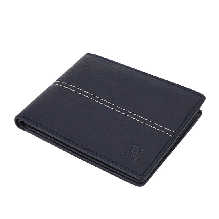 HIROSHI_8006_Navy (7)